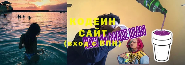 бошки Гусев