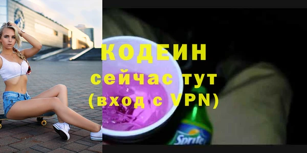 прущие грибы Дмитриев