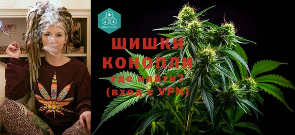 не бодяженный Дмитровск