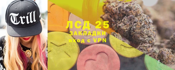 молекула духа Гусиноозёрск