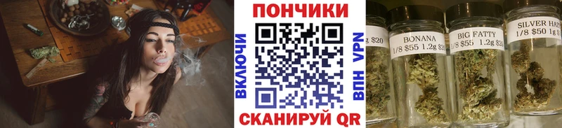 купить наркотик  Пересвет  Бошки Шишки OG Kush 